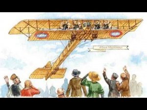 Андрей Фурсов - Россия в годы правления Николая II