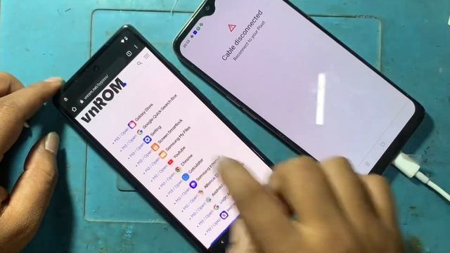 Google Pixel 6 | 6A | 6Pro | Android 14 Frp Bypass | Without Pc | Google Pixel Forgot Password смотреть онлайн