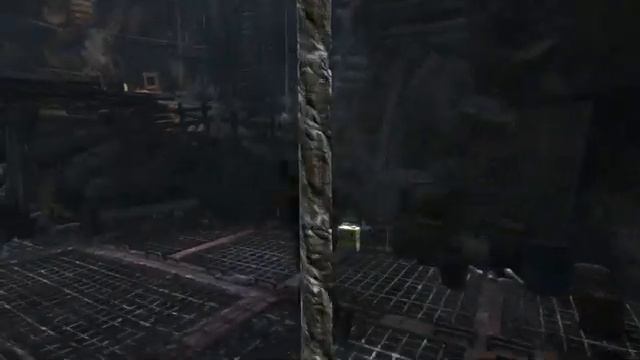Tomb Raider Walkthrough Gameplay Part 6 Guilty Conscience | i9-10900F | RTX 2080 Super (Full Game) смотреть онлайн