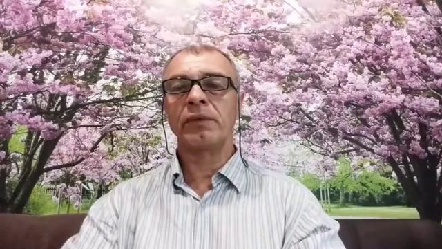 Суверенитет России! Что необходимо исправить смотреть онлайн