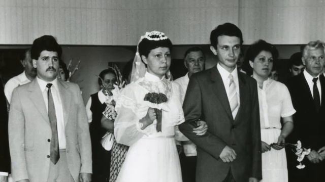 50 смотреть онлайн