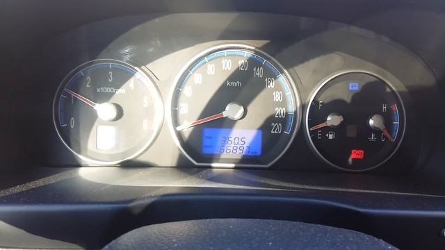 Плохо заводится дизель в минус 2 смотреть онлайн