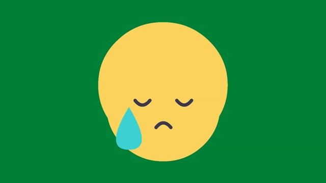 Emoji | Смайлы на хромакее | smilies | Футажи | green screen | ФутаЖОР смотреть онлайн