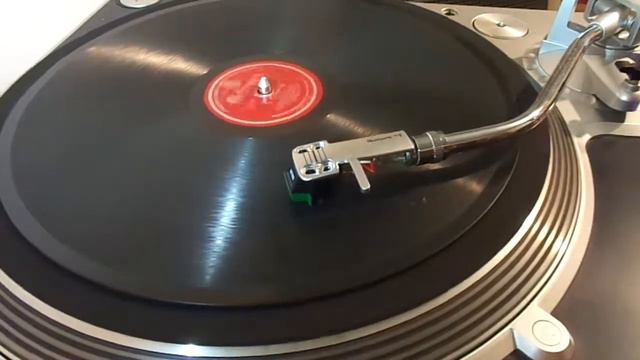 A casinha - Aracy Cortes смотреть онлайн