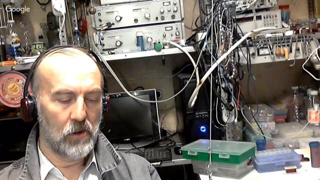 Вечерняя трансляция -Глобальная Волна 30.10.2016 смотреть онлайн