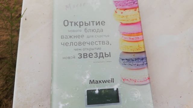 СИЛЬВЕР. ОБЗОР ФОРМЫ 2021 смотреть онлайн