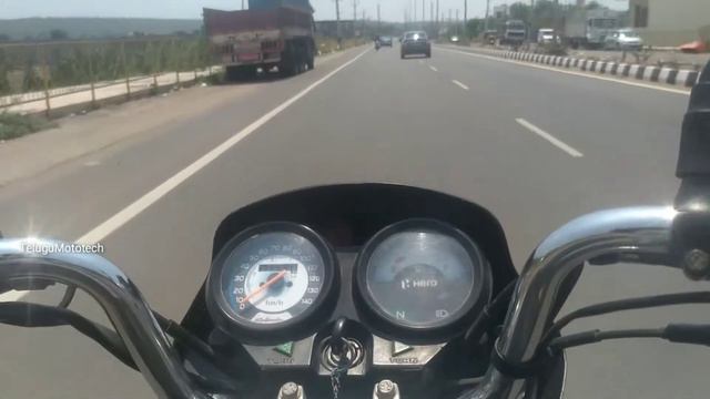 2021 Hero splendor puls bs6 vs Bajaj Ct100 bs6 Advanteges and Disadvantages & which is best choice смотреть онлайн