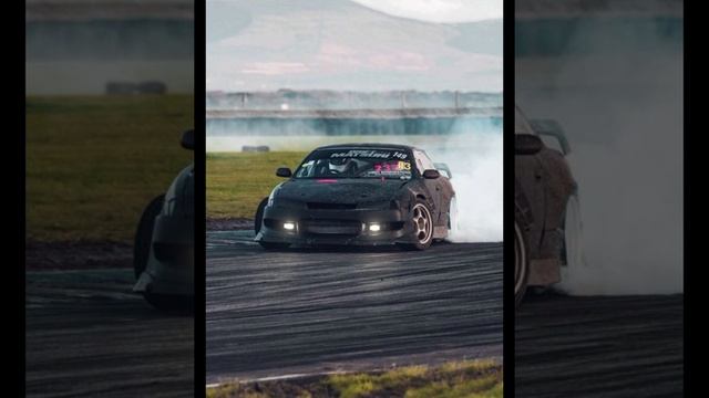 30 Mins Of Phonk Music! | Ep.1 | Phonkhouse_666