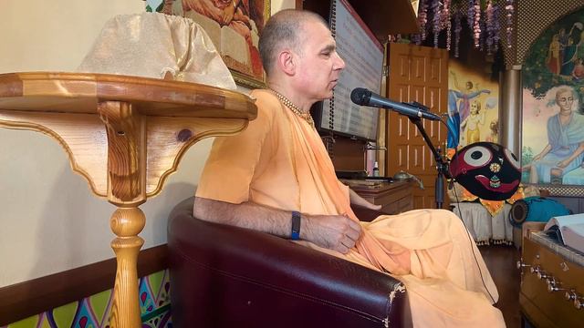 Поможет ли духовная практика избавиться от влияния гун смотреть онлайн