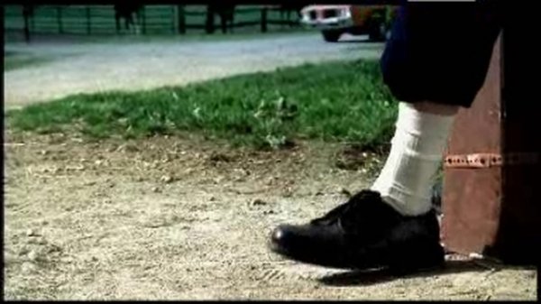 008 DVJ BAZUKA - Taste My Pussy