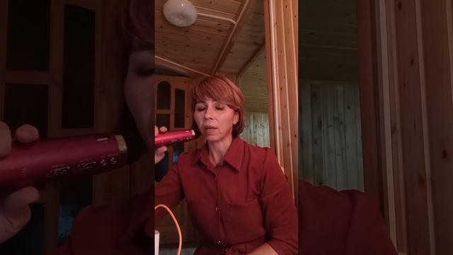 Гомер уза смотреть онлайн