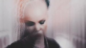 Вампир /Ланг/Татьяна Ларина и Джулия Ванг