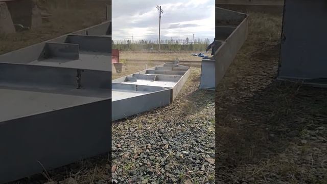 особенности  демонтажа.