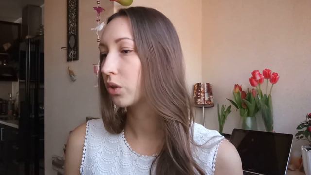О прошлых вопрощениях. Старые и молодые души смотреть онлайн