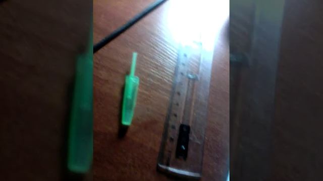 Площадь и периметр квадрата смотреть онлайн