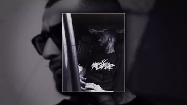 Эндшпиль, Ollane - Приятная (SLOWED and REVERB BY LM) смотреть онлайн