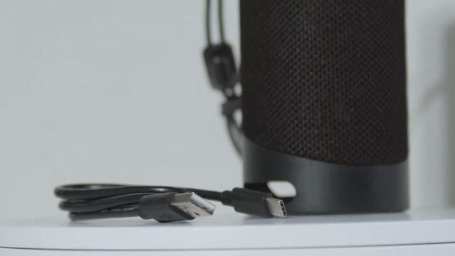 Přenosný reproduktor Sony SRS-XB23 | unboxing смотреть онлайн