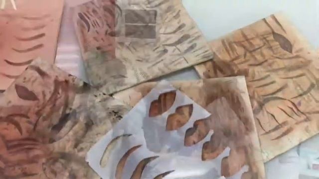 Базовое обучение для мастеров перманентного макияжа смотреть онлайн