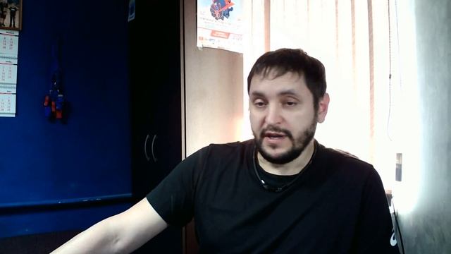 Медитация - выход за пределы "неправильного" мышления. Самадхи - встреча с самим собой смотреть онлайн