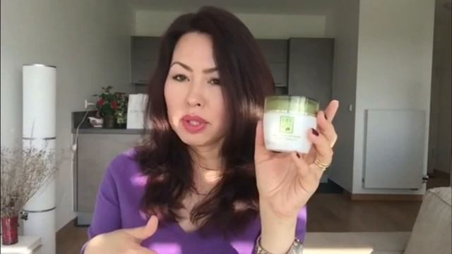 Пустые баночки.Обзор Clarins,Gurlain, Lancom, Dior ,Loreal смотреть онлайн