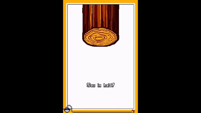 WarioWare Touched MISSED Unique Fails смотреть онлайн