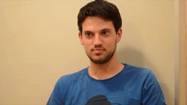 Comrade Hostel Moscow. Brazilian Guests About Football, Mausoleum And Tips For Travelers