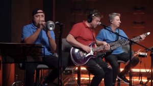 Про прекрасное поём Саша Квашеная МУЗLOFT