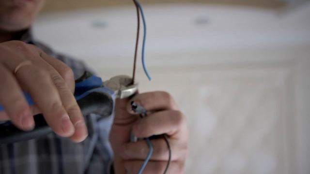 Установка потолочного СВЕТОДИОДНОГО СВЕТИЛЬНИКА с Подсветкой . смотреть онлайн