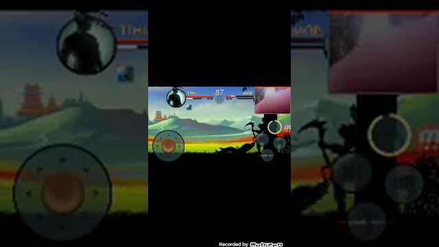 Шадов файт 2 взлом играет мой друг назар смотреть онлайн
