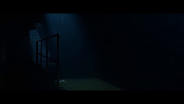 ТРЕШ ОБЗОР фильма ЧУЖОЙ против ХИЩНИКА 2 РЕКВИЕМ #трешобзор #обзор #avp2 смотреть онлайн