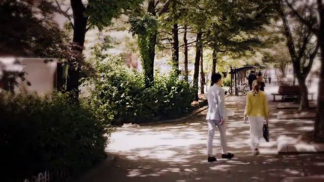 dorama mix | любовь никогда не умрет | [ collab with ApriL ] смотреть онлайн