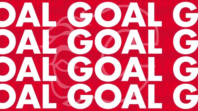 Calgary Flames 2023 Goal Horn (Backlund Goals) смотреть онлайн