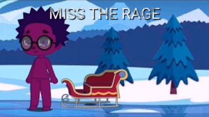 КРОШ КРИЧИТ РАЗНЫМИ МЕЛОДИЯМИ - Máŧvęŷ4ik