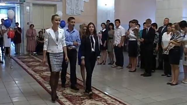 Молодёжная Доска Почёта смотреть онлайн