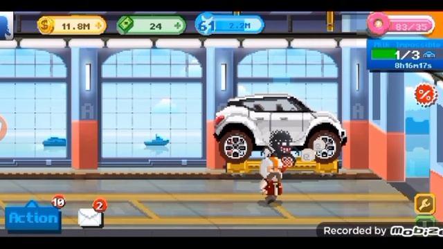 Money glitch in motor world car factory 100% work смотреть онлайн