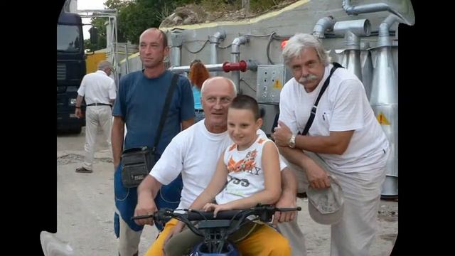 St✭r ПЕР@ работает. смотреть онлайн