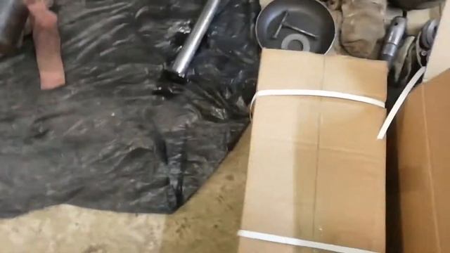 Купил станок смр 400