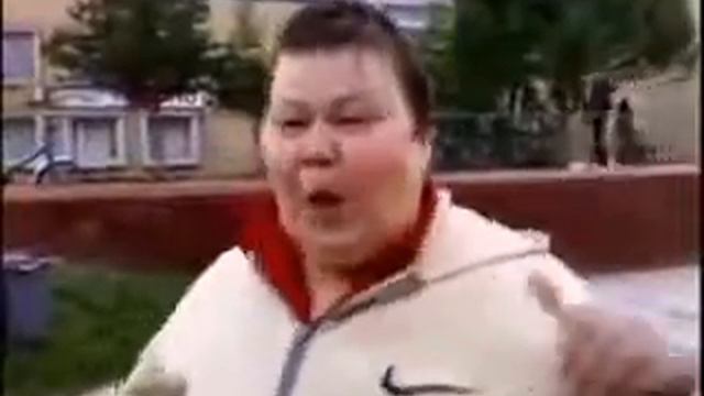 Я ломал стекло смотреть онлайн