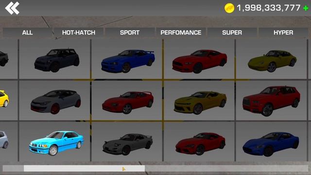 ?ТЫ В НЕЁ ТОЧНО НЕ ИГРАЛ! САМЫЙ РЕАЛИСТИЧНЫЙ СИМУЛЯТОР АВТО С ГРАФОНОМ! ЛУЧШАЯ ИГРА В PLAYMARKET!