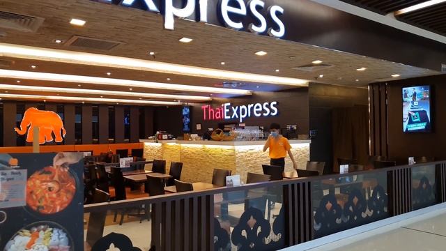 Bên Trong Trung Tâm Thương Mại Takashimaya XỊN Nhất Sài Gòn có Gì? | Du Lịch | Meet Tien смотреть онлайн