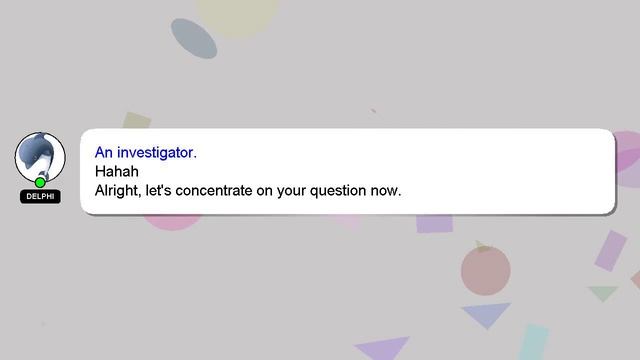 PYTHON : Django, filter by specified month and year in date range смотреть онлайн