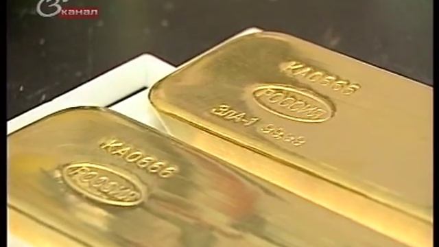 Планете грозит продовольственный кризис смотреть онлайн