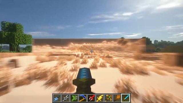 Top 10 Underrated Minecraft Mods for 1.16.5 | Animal Plus, Security Craft, Astemir's Forest Craft смотреть онлайн