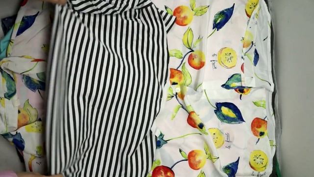 Мешок № 8051. Микс A/B EX. Экстра Австрия. Арт 3121. Вес 34,4 кг. Кол-во 191 шт. смотреть онлайн