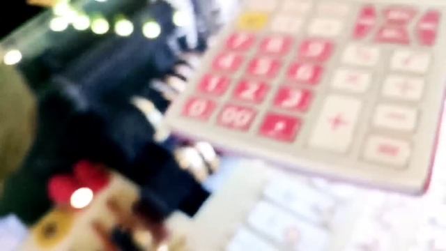 ЗОЛОТО СССР. 583 ПРОБА. ОРИГИНАЛ. ЗОЛОТО 2022 смотреть онлайн