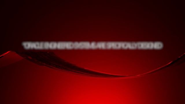 Oracle Engineered Systems Your Path to the Cloud смотреть онлайн