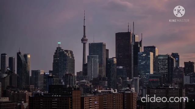 Иришка Коблякова. Геннадий Липецкий. смотреть онлайн