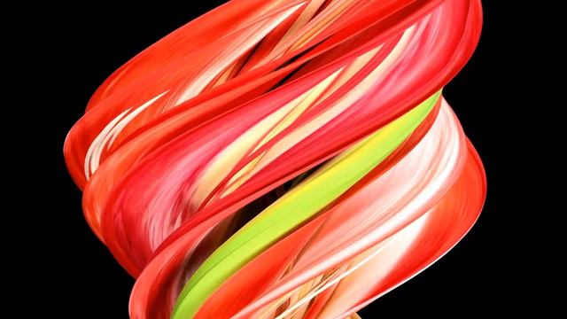 Amaryllis смотреть онлайн