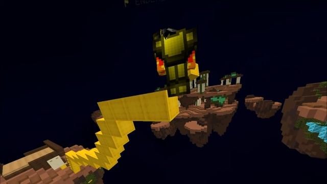#STOPAUTOCLICKING RUSH CLIP (MLG RUSH. BED WARS) РАШ КЛИПС (МЛГ РАШ. БЕД ВАРС) смотреть онлайн
