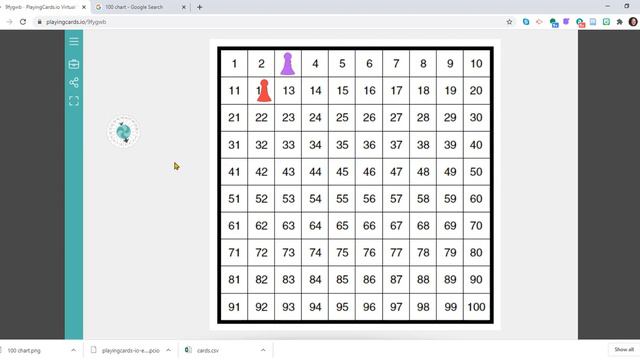 How to use playingcards io смотреть онлайн
